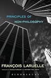Principles of Non-Philosophy
