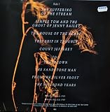the millpond years LP