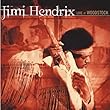 Jimi Hendrix: Live at Woodstock