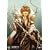 OVA�u�ŗV�LRELOAD-burial-�v��늪~�O���@�t�̏�~�X�^���_�[�h�G�f�B�V���� [DVD]