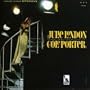Julie London Sings the Choicest of Cole Porter