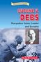 Eugene V. Debs: Outspoken Labor Leader and Socialist (Historical American Biographies)