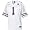 Nike Florida Gators #1 Youth White Replica Football Jersey