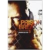 Prison Break - Stagione 03 (4 Dvd)