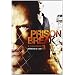 Prison Break - Stagione 03 (4 Dvd)