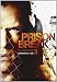 Prison Break - Stagione 03 (4 Dvd)