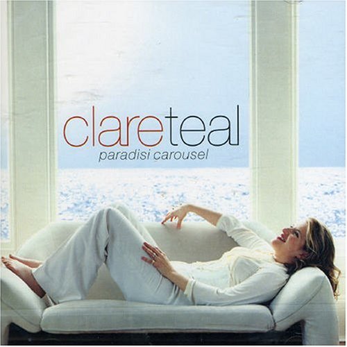 CD-Charts  Search : Paradisi Carousel