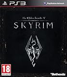 The Elder Scrolls V