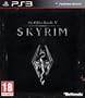 The Elder Scrolls V: Skyrim