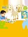 Madsbag Projector Painting Drawing Kit Educational Table Lamp Creativity Toy For Kids - Giraffe RS.950.00
