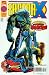 Search : Factor-X #3