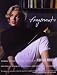 Fragments: Poems, Intimate Notes, Letters