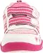  cheap Stride Rite Florance Sneaker (Toddler)