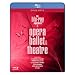 Opera, Ballet & Theatre (The Blu-ray Experience II)  [2010]