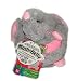 Mushabelly Chatter - Emerson the Elephant Image