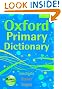 Oxford Primary