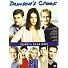 Dawson's Creek - Stagione 04 (6 Dvd)