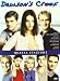 Dawson's Creek - Stagione 04 (6 Dvd)