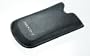 BlackBerry Leather Pocket for BlackBerry 8100, 8110, 8120, 8130