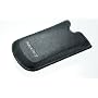 BlackBerry Leather Pocket for BlackBerry 8100, 8110, 8120, 8130