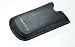 BlackBerry 8100 Series Series Leather Pocket for 8100, 8110, 8120, and 8130