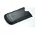 BlackBerry 8100 Series Series Leather Pocket for 8100, 8110, 8120, and 8130
