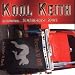 KOOL KEITH POST 1996
