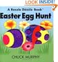 Easter Egg Hunt (Razzle Dazzle Books)