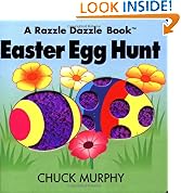 Easter Egg