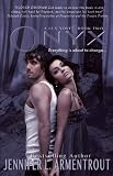 "Onyx (A Lux Novel)" av Jennifer L. Armentrout