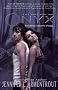 Onyx (Lux Novel)