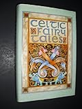 Celtic fairy tales