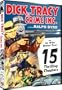 Dick Tracy vs Crime Inc.