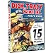 DICK TRACY vs CRIME INC