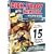 DICK TRACY vs CRIME INC
