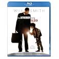 Das Streben nach Glck [Blu-ray]