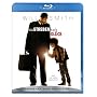 Das Streben nach Gl�ck [Blu-ray]