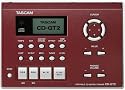 Tascam CDGT2 Portable CD Guitar Trainer