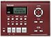 Tascam CD-GT2 Portable CD Guitar Trainer