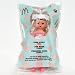 Madame Alexander Doll - Pink Fairy - McDonald's 2003 #02
