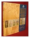 Cricket heroes : essays on England's finest players by England's finest writers