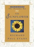 The Sunflower