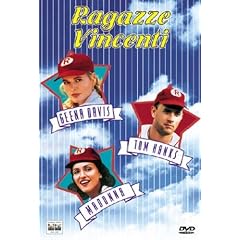 Ragazze Vincenti