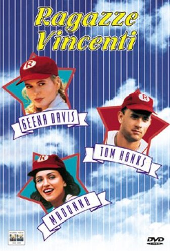 Produkt-Bild: Ragazze Vincenti