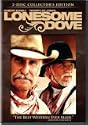 Lonesome Dove