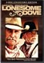 Lonesome Dove