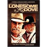 Lonesome Dove