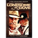 Lonesome Dove