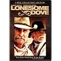Lonesome Dove