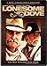 Lonesome Dove